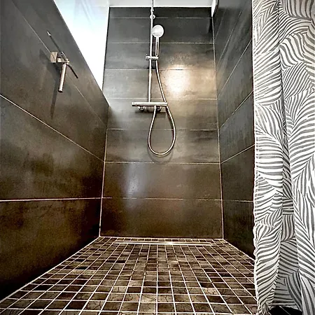 Апартаменты Loft Cosy *